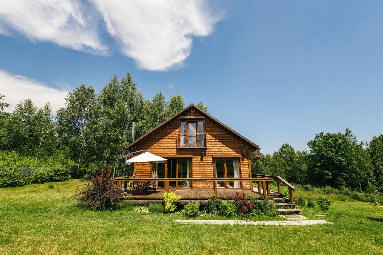 Shanti House Myhove Dış mekan fotoğraf